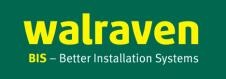 walraven_logo_226.