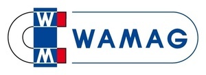 wamag_300_01