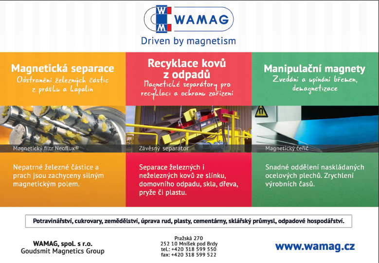 wamag_779