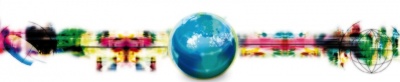 web_400
