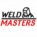 weld_120