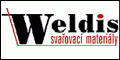 weldis_120