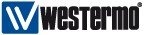 westermo_146