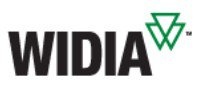 widia_200