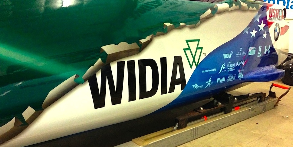 widia_sidedetail_968