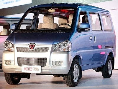 wuling_400