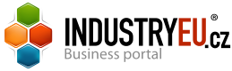 www.industry-eu.cz_259_02