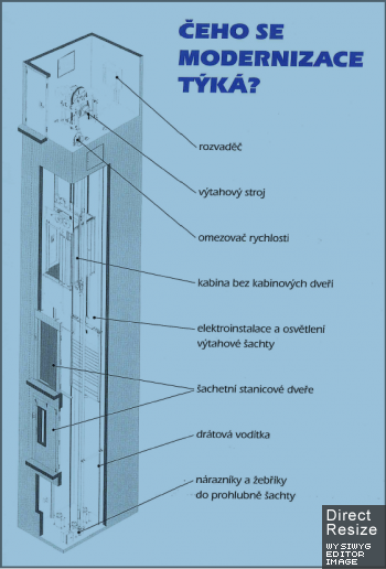 wysiwyg_assets--images--modernizace--modernizace_516