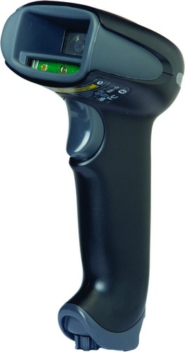 xenon_cordless_black_1_497