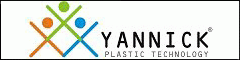yannick_240