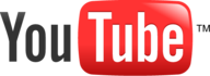 youtube_logo_standard_againstwhite-vflkoo81__70_x_192_192