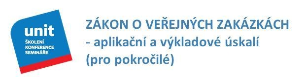 zakon_623