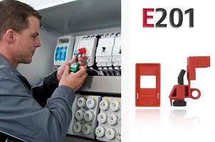 zamek4_302