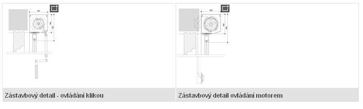 zamereni_707