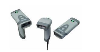 zarizen_330 zarizen_330
