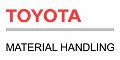 Toyota Material Handling CZ